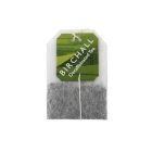 Birchall Koffeinmentes Tea - filter, 25 db , 62 g