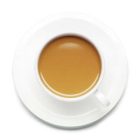 Birchall Koffeinmentes Tea - filter, 25 db , 62 g