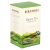 Birchall Zöld Tea - filter, 25 db , 62 g