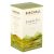 Birchall Jázmin Tea - filter, 25 db , 50 g