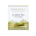 Birchall Jázmin Tea - filter, 25 db , 50 g