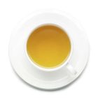 Birchall Borsmenta Tea - filter, 25 db , 50 g