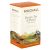 Birchall Zöld Tea & Őszibarack - filter, 25 db , 62 g