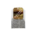 Birchall Zöld Tea & Őszibarack - filter, 25 db , 62 g