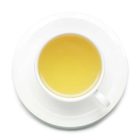 Birchall Zöld Tea & Őszibarack - filter, 25 db , 62 g