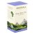 Birchall Earl Grey Fekete Tea - filter, 25 db , 62 g