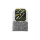 Birchall Earl Grey Fekete Tea - filter, 25 db , 62 g