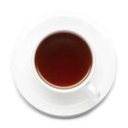Birchall Earl Grey Fekete Tea - filter, 25 db , 62 g
