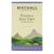 Birchall Virunga Earl Grey Fekete Tea - teapiramis, 20 db , 62 g