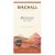 Birchall  Rooibos Tea Vörös fokföldirekettye - 15 db teapiramis, 37 g