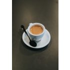 Clipper Tea Espresso Őrölt Kávé - por, , 227 g