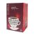 Clipper Tea Rooibos Tea - filter, 20 db,  Tea, 40g