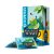 Cupper Brazil Naplemente