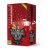 Cupper Rooibos Winter Chai