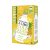 Cupper Pineapple & Lime Cold Water Infusers BIO