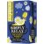 Cupper Bio Simply Relax Kamilla, Citrom & Méz Gyógynövénytea (20 filter)