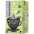 Cupper Bio Matcha Energy Zöldtea Matchával & Acerolával (20 filter)