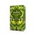 Pukka Zöld Matcha Tea - filter, 20 db, Pukka Herbs, 30 g
