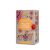 Pukka Vaníliás Rooibos Tea - filter, 20 db, Ministry of Tea, 35 g