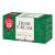 Teekanne Irish cream Fekete Tea Tejszínnel Whiskey-vel - filter, 20 db , 33 g