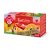 Teekanne Fruit Love Maracuja Narancs Gyümölcstea - filter 20 db , 45 g