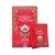 English Tea Shop English Breakfast Fekete Bio Tea - filter, 20 db , 40 g