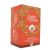 English Tea Shop Fekete Chai Tea - filter, 20 db, 40 g