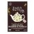 English Tea Shop Csokoládés & Vaníliás Rooibos Tea - filter, 20 db , 40 g