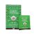 English Tea Shop Japán Zöld Sencha Bio Tea - filter, 20 db , 30 g