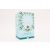English Tea Shop Fehér Bio Tea - filter, 20 db , 40 g