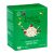 English Tea Shop Zöld Bio Tea - filter, 8 db , 16 g