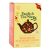 English Tea Shop Mézbokor & Acai Berry bio tea , 20db