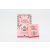 English Tea Shop Beautiful Me bio tea, 20db