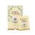 English Tea Shop Pure Me Tisztító Koffeinmentes Bio Tea - filter, 20 db , 30 g
