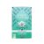English Tea Shop Áfonya Hibiszkusz Bio Tea Csipkebogyóval - filter, 20 db , 35 g