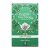English Tea Shop Szuper Matcha Tea - filter, 20 db, 35 g