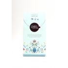 English Tea Shop Sleepy Me bio, 15 db