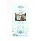 English Tea Shop Happy Me bio, 15 db