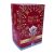 English Tea Shop Xmas Ceylon Limited Edition fekete tea, 20 db