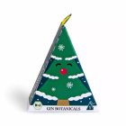 English Tea Shop Org. Xmas Tree GIN Botanicals Red Passion