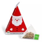 English Tea Shop Org. Santa Claus – Mould Wine