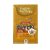 English Tea Shop Organic Adventi Teanaptár – 25 filter, 13 különböző íz