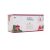 English Tea Shop – Karácsonyi Teaválogatás (Christmas Tea Collection)