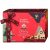 English Tea Shop Christmas Tea Collection