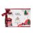 English Tea Shop Organic Christmas Collection – Bio karácsonyi teaválogatás