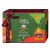 English Tea Shop Organic Christmas Tree Collection – Green Wonders