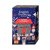 English Tea Shop Holiday Ginger Cranberry