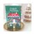 English Tea Shop Holiday Vanilla Earl Grey