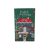 English Tea Shop Holiday Vanilla Earl Grey