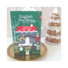 English Tea Shop Holiday Vanilla Earl Grey